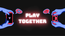 Play Together Discord server banner