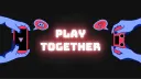 Play Together banner