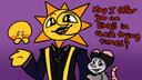 Paradox-Productions / Custom-Emojis Banner