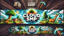 CloudSMP | New Era banner
