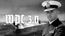 𝐖𝐏𝐂 𝐂𝐀𝐌𝐏𝐀𝐈𝐆𝐍 banner