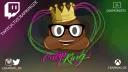 💚CK's Familien Villa🏩 banner