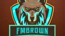 FC Brown's Clan banner