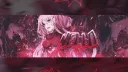 nello banner