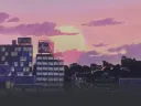 オーロラ・𝐚𝐮𝐫𝐨𝐫𝐚‧›˚｡୧.࿔₊˚ banner