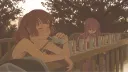 AAC Discord server banner