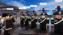 EI • Carabinieri banner