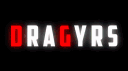 Dragyrs banner