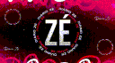 DIARIO ZE banner