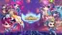 DDTank New Era banner