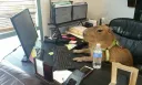 Dead Weight Society Discord server banner