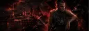 Matchmaker FN#9407 banner