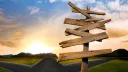 Braver's Bar For All banner