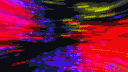Official  wallstreetbets Discord server banner
