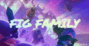 Fig Family banner