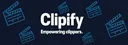 Clipify#4114 banner