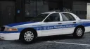 Vast Modifications LLC banner