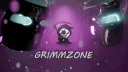 GrimmZone banner