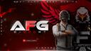 AFG E-Sports Banner