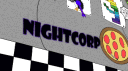 🌚▸NightCorp◂ V.4.1 banner