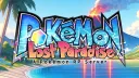 Lost ☀ Paradise banner