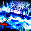 Viet Nam Piece Discord server banner