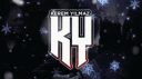 Kerem Yılmaz banner