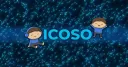 Icoso's Igloo banner