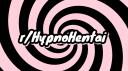 /r/HypnoHentai & /r/EroticHypnosis Banner