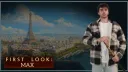 Civilisation - Max banner