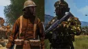 Arma 3 Romania banner