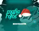 MAFIA DOS FOFOS banner