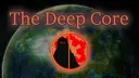 The Deep Core banner