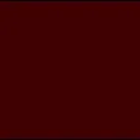| Aisha’s Chaos Room | banner