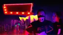 RAGEZONE banner