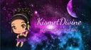 ❥ Kismet’s Sky banner