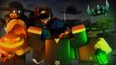 Greater Toronto Roleplay Banner
