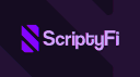 ScriptyFi banner