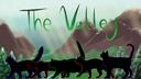 WC Roleplay: The Valley Banner