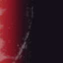 NGU banner
