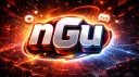 NGU banner