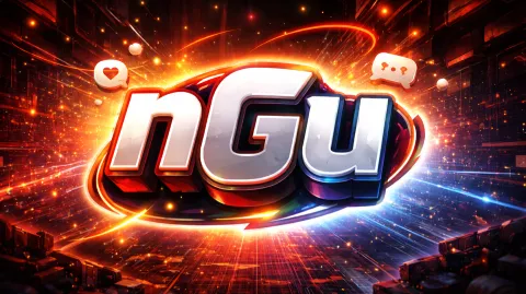 NGU banner