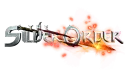 The Silver Order server banner