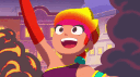 r/BrawlStarsP banner