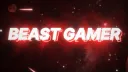 BEAST ESPORTS banner