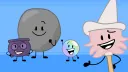 Camp Evil: REBIRTH Server banner