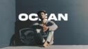 Gamingpro Ocean Banner