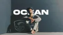 Gamingpro Ocean banner