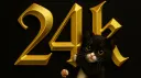 ESSA! banner