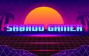 Sábado Gamer Banner